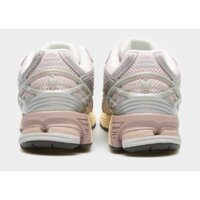 Damskie buty NEW BALANCE U1906R  u1906rnf kolor różowy