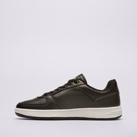 Męskie buty ELLESSE PANARO CUPSOLE  shrf0560011 kolor czarny