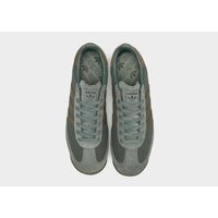 Męskie buty ADIDAS SL 72 RS jh5105 kolor zielony