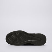 Męskie buty PUMA RETALIATE 2 37667650 kolor granatowy