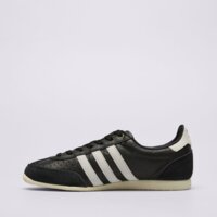 Damskie buty ADIDAS JAPAN ih5490 kolor czarny