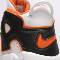 Męskie buty NIKE AIR MORE UPTEMPO '96 fj4416-100 kolor biały