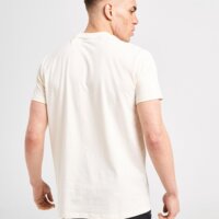 Koszulka męska MCKENZIE T-SHIRT ESS TEE mcktm16684329 kolor beżowy