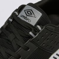 Męskie buty UMBRO CALLEN umml124005 kolor czarny