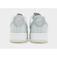 Męskie buty NIKE AIR FORCE 1 '07 LV8 fj4170-003 kolor szary