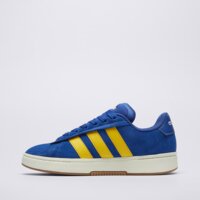 Męskie buty ADIDAS GRAND COURT ALPHA 00S ji1714 kolor niebieski