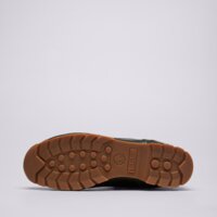 Męskie buty outdoor TIMBERLAND EURO SPRINT MID LACE BOOT tb0a2k84eeq1 kolor zielony