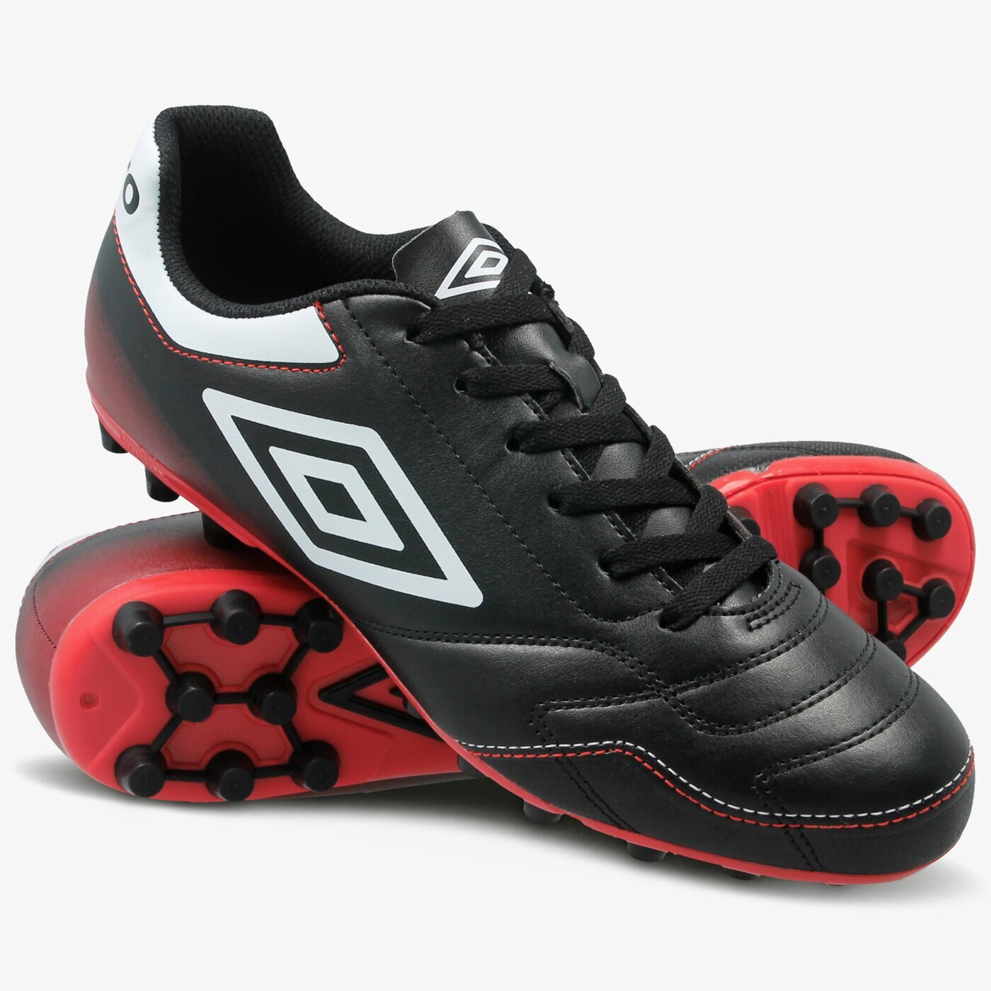 umbro classico v ag
