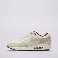 Męskie buty NIKE AIR MAX 1 PRM  hf8127-100 kolor biały