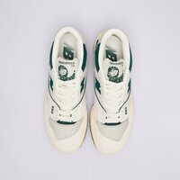Buty dziecięce NEW BALANCE 550  gsb550cs kolor biały