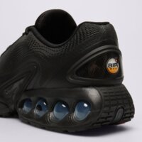 Męskie buty NIKE AIR MAX DN dv3337-006 kolor czarny
