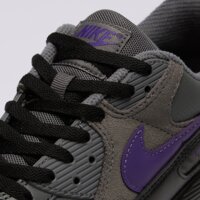 Męskie buty NIKE AIR MAX 90  if0670-004 kolor czarny