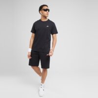Koszulka męska NIKE T-SHIRT SPORTSWEAR CLUB fd1184-011 kolor czarny