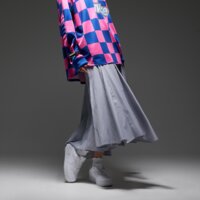 Damskie buty NIKE W AIR FORCE 1 SHADOW  ci0919-100 kolor biały
