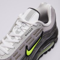 Męskie buty NIKE AIR MAX TL 2.5 fz4110-010 kolor szary