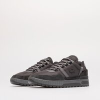 Męskie buty outdoor LACOSTE T-CLIP WNTR 222 2 744sma0033237 kolor czarny