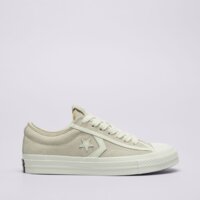 Trampki damskie CONVERSE STAR PLAYER 76 a15016c kolor beżowy