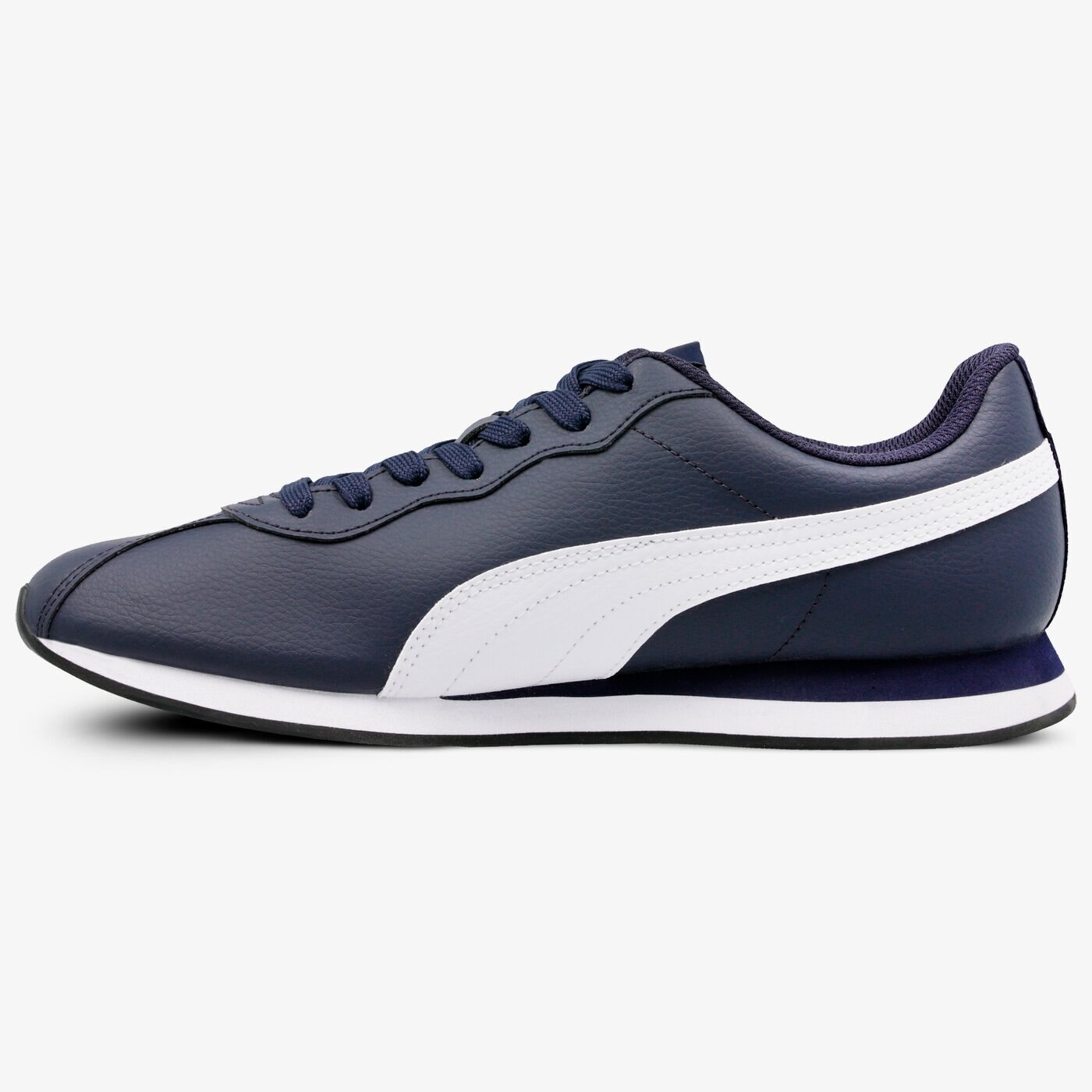 puma turin cat