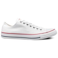 Męskie buty CONVERSE CHUCK TAYLOR ALL STAR OX  m7652c kolor biały