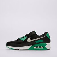 Męskie buty NIKE AIR MAX 90  dm0029-006 kolor czarny