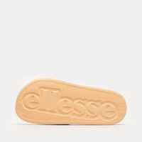 Klapki damskie ELLESSE FILIPPO SLIDE  sgsf0397701 kolor pomarańczowy