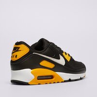 Męskie buty NIKE AIR MAX 90  fn6958-002 kolor czarny