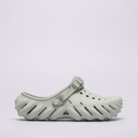 Męskie klapki CROCS ECHO CLOG  2079371ft kolor szary