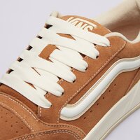 Męskie buty VANS HYLANE vn000d1jbro1 kolor szary