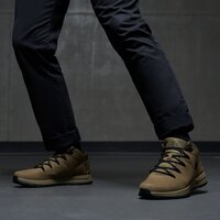 Męskie buty outdoor TIMBERLAND SPRINT TREKKER tb0a2qsh3271 kolor khaki