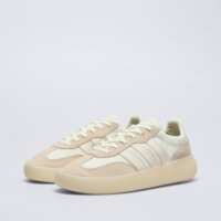 Damskie buty ADIDAS BARREDA DECODE ji2322 kolor różowy