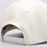 Męska czapka z daszkiem CHAMPION CZAPKA BASEBALL CAP 800712ww036 kolor biały