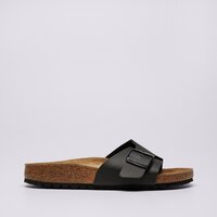 Klapki damskie BIRKENSTOCK CATALINA 1026473 kolor czarny