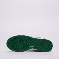 Męskie buty NIKE DUNK LOW RETRO dv0831-107 kolor biały