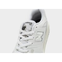 Męskie buty NEW BALANCE 550  bb550pb1 kolor biały