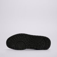 Męskie buty outdoor LACOSTE T-CLIP WNTR MID 222 2 744sma0065237 kolor czarny