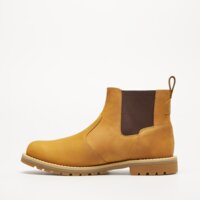 Męskie trapery TIMBERLAND REDWOOD FALLS MID CHELSEA tb0a2ag62311 kolor brązowy