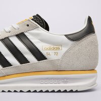 Męskie buty ADIDAS SL 72 RS ih4823 kolor biały