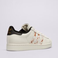 Damskie buty ADIDAS SUPERSTAR II W jq6473 kolor biały