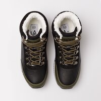 Damskie  buty outdoor UMBRO GIZA II umwo222008 kolor czarny