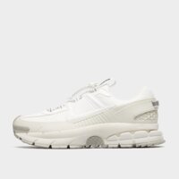 Męskie buty NIKE ZOOM VOMERO ROAM SYN hv5951-100 kolor biały