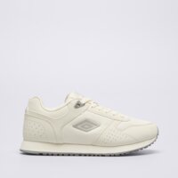 Damskie buty UMBRO FOLLOW WMNS V umwl124007 kolor beżowy