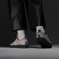 Męskie buty REEBOK CLUB C 85 100201188 kolor beżowy