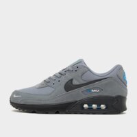 Męskie buty NIKE AIR MAX 90  do6706-002 kolor szary