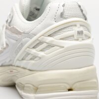 Damskie buty NEW BALANCE 1906 m1906de kolor biały
