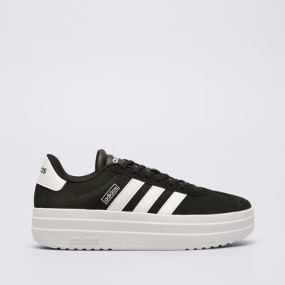 ADIDAS VL COURT BOLD