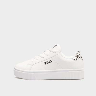 FILA PANACHE 