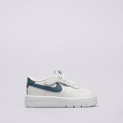 NIKE FORCE 1 LOW EASYON BT