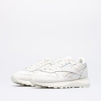 Damskie buty REEBOK CLASSIC LEATHER SP gx8690 kolor biały