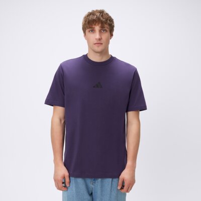 ADIDAS T-SHIRT M SL SJ T