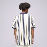 ELEMENT POLO DALES SS elykt00160-wbs0 kolor multicolor
